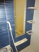  メモリーガーデン　Ⅰ