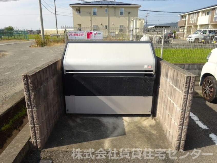  メモリーガーデン　Ⅰ