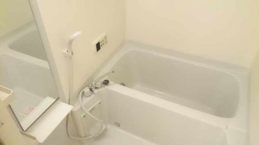  和歌山線/粉河駅 徒歩13分 1階 築20年