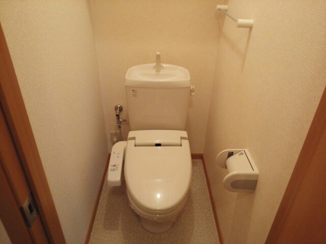  和歌山線/粉河駅 徒歩13分 1階 築20年