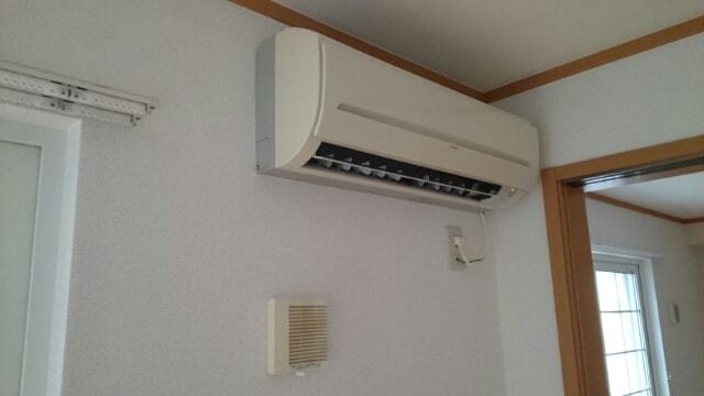  和歌山線/粉河駅 徒歩13分 1階 築20年