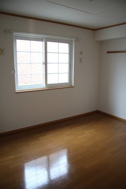  和歌山線/粉河駅 徒歩13分 1階 築20年