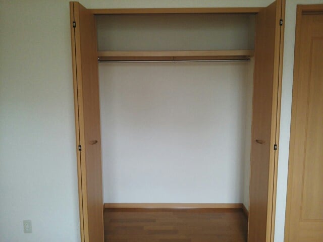  和歌山線/粉河駅 徒歩13分 1階 築20年