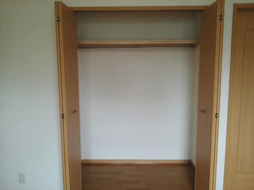  和歌山線/粉河駅 徒歩13分 1階 築20年