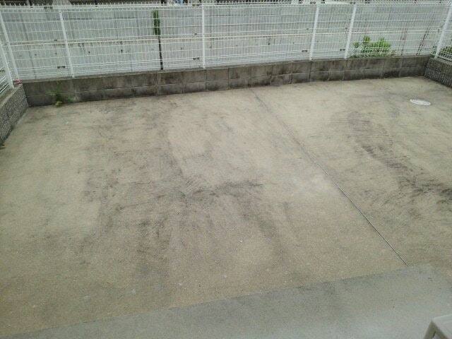  和歌山線/粉河駅 徒歩13分 1階 築20年