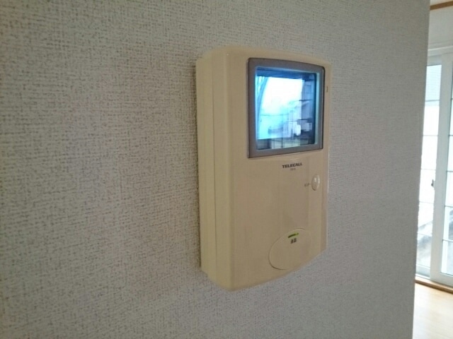  和歌山線/粉河駅 徒歩13分 1階 築20年