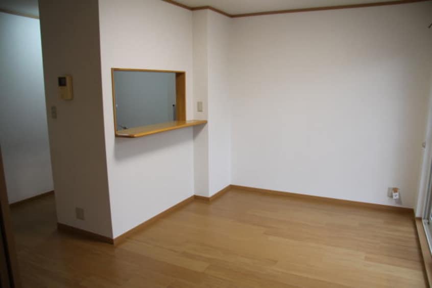  和歌山線/粉河駅 徒歩13分 1階 築20年