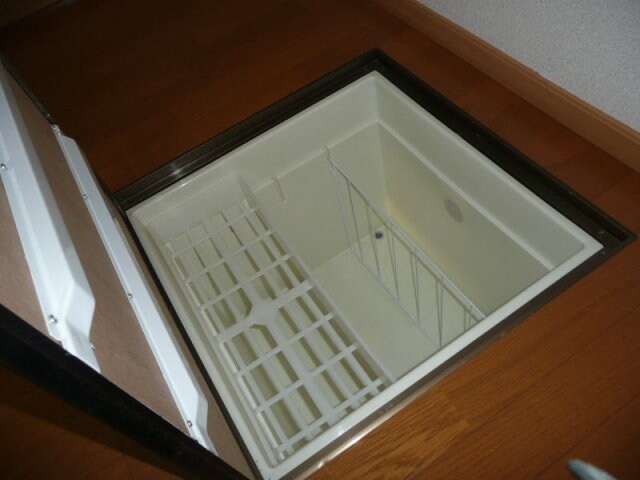  和歌山線/粉河駅 徒歩13分 1階 築20年