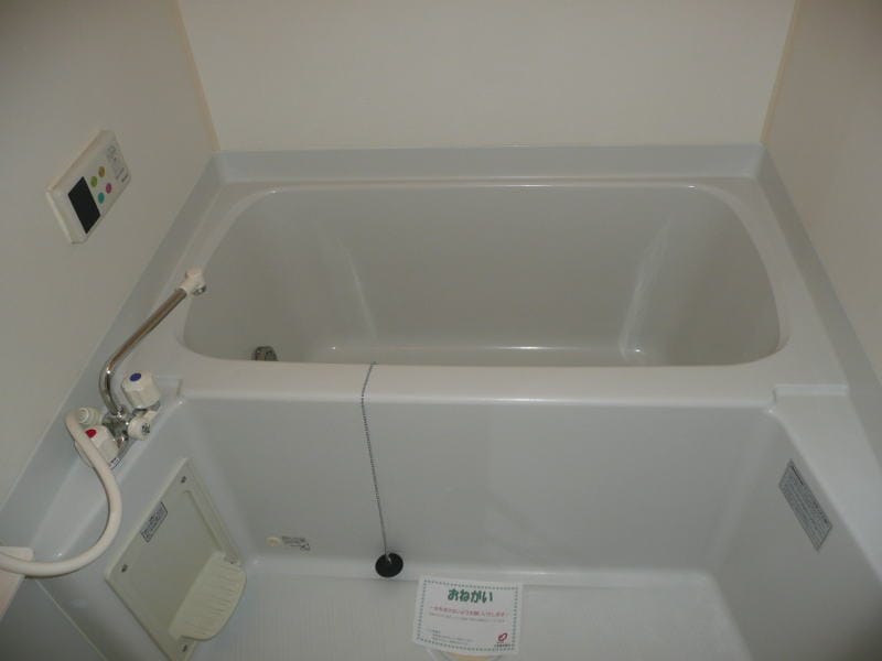  和歌山線/粉河駅 徒歩13分 1階 築20年