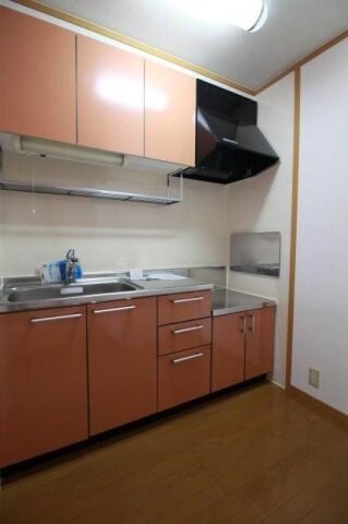 同仕様 和歌山線/高野口駅 徒歩14分 2階 築20年