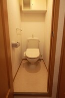 同仕様 和歌山線/高野口駅 徒歩14分 2階 築20年