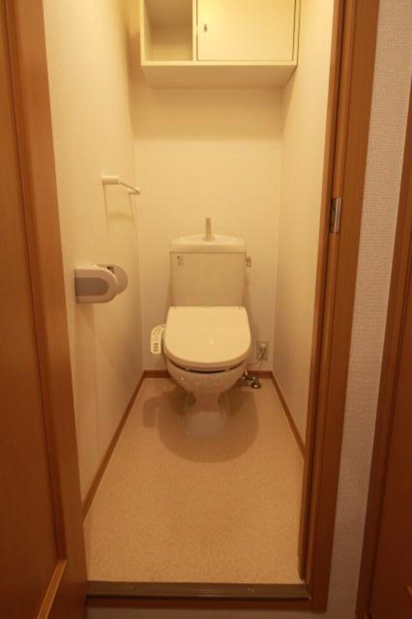 同仕様 和歌山線/高野口駅 徒歩14分 2階 築20年