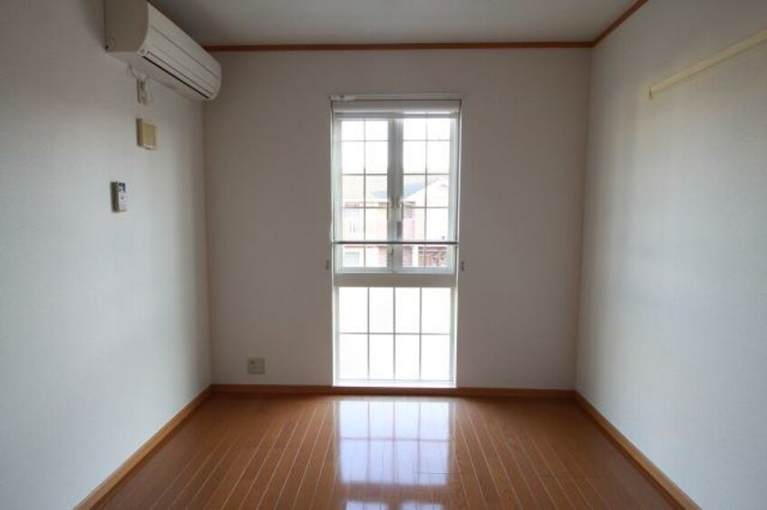 同仕様 和歌山線/高野口駅 徒歩14分 2階 築20年