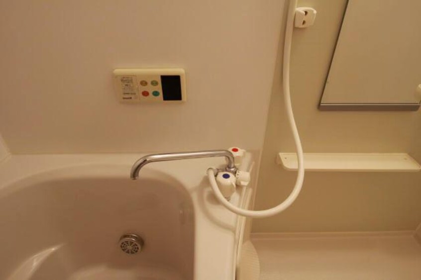 同仕様 和歌山線/高野口駅 徒歩14分 2階 築20年