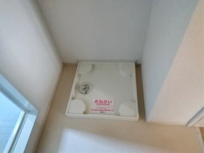  和歌山線/高野口駅 徒歩13分 1階 築5年