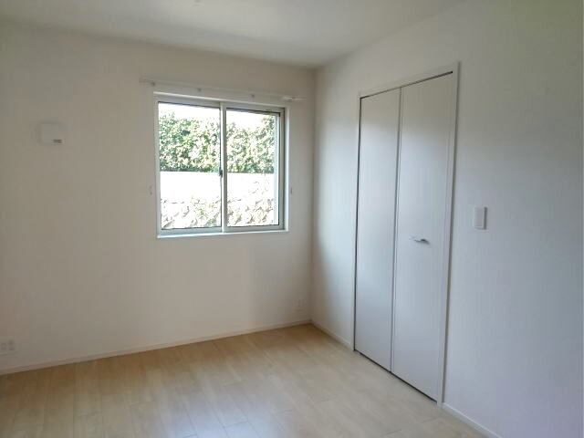  和歌山線/高野口駅 徒歩13分 1階 築5年