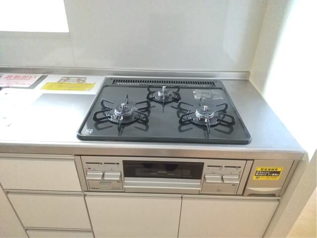  和歌山線/高野口駅 徒歩13分 1階 築5年