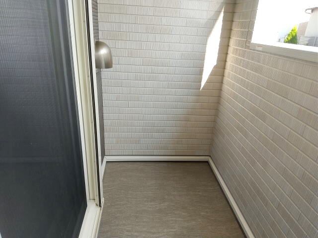  和歌山線/高野口駅 徒歩13分 1階 築5年