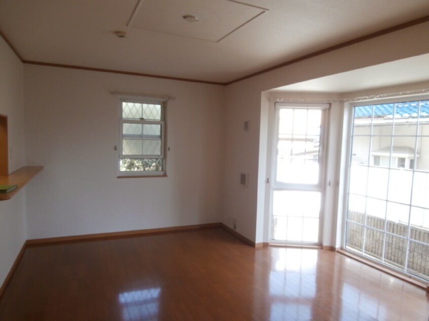  和歌山線/打田駅 徒歩25分 1階 築19年