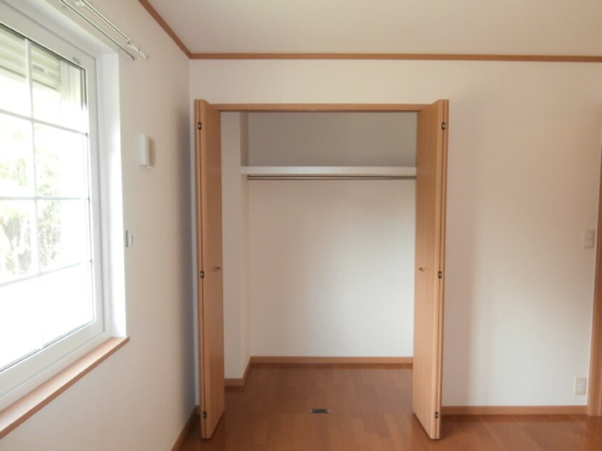  和歌山線/打田駅 徒歩25分 1階 築19年