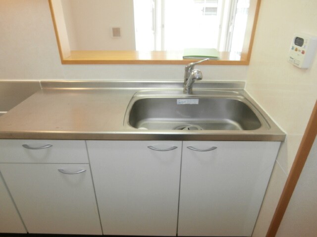  和歌山線/打田駅 徒歩25分 1階 築19年