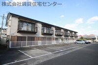 グリーンフルさの