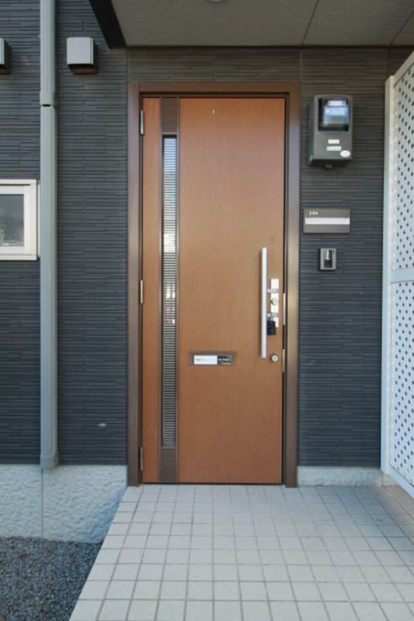 同仕様 シャーメゾンロイヤルヒルズⅡ