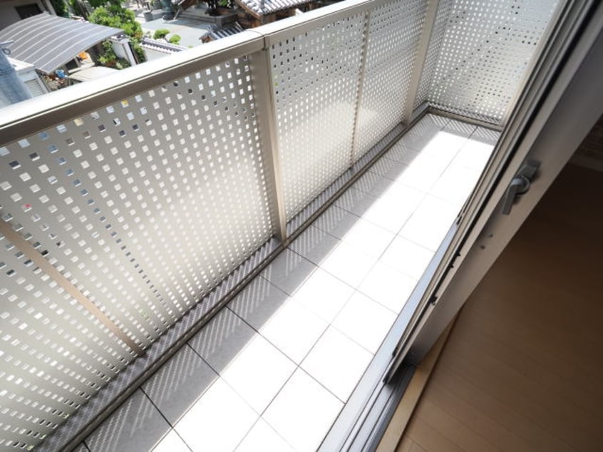 同仕様 シャーメゾンロイヤルヒルズⅡ