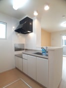  ディンプル　アリモト