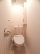  ディンプル　アリモト