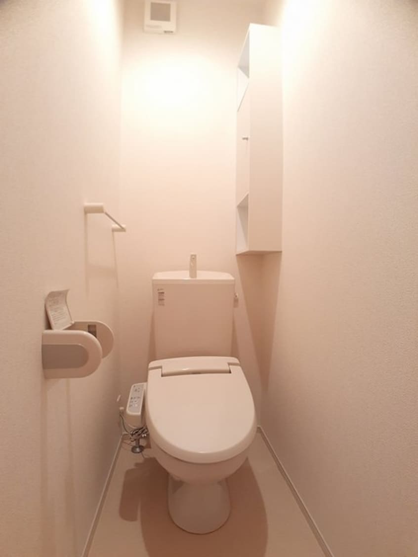  ディンプル　アリモト