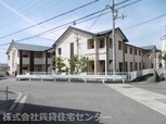 サンシャインいずみ