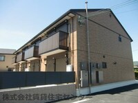 ヴィラ フロレスタ