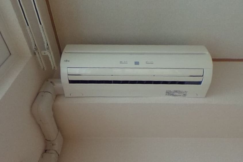  和歌山線/粉河駅 徒歩13分 2階 築19年