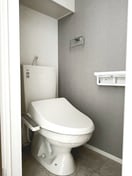 同仕様 Ｍ・Ｒ・Ｍ　岩出Ⅱ