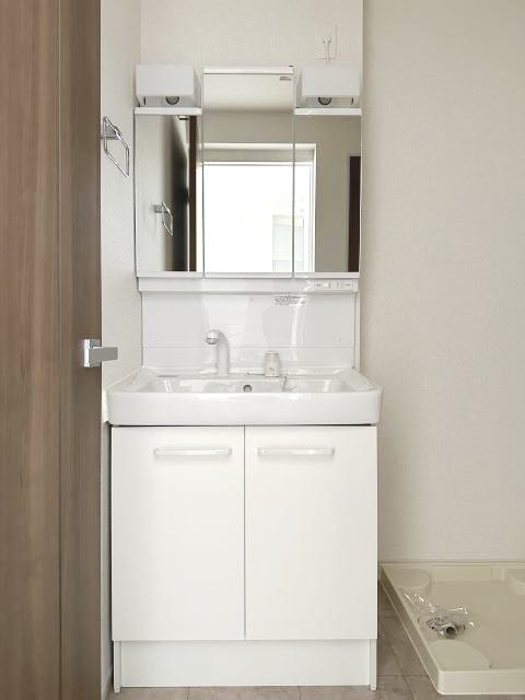 同仕様 Ｍ・Ｒ・Ｍ　岩出Ⅱ