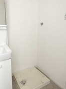 同仕様 Ｍ・Ｒ・Ｍ　岩出Ⅱ