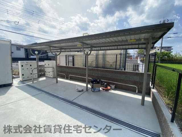  Ｍ・Ｒ・Ｍ　岩出Ⅱ