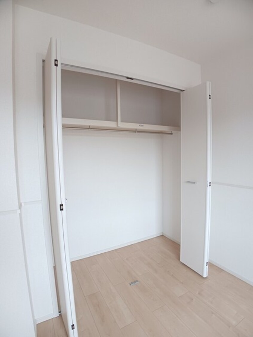  和歌山線/岩出駅 徒歩30分 3階 築4年