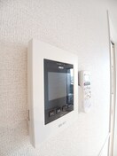  和歌山線/岩出駅 徒歩30分 3階 築4年