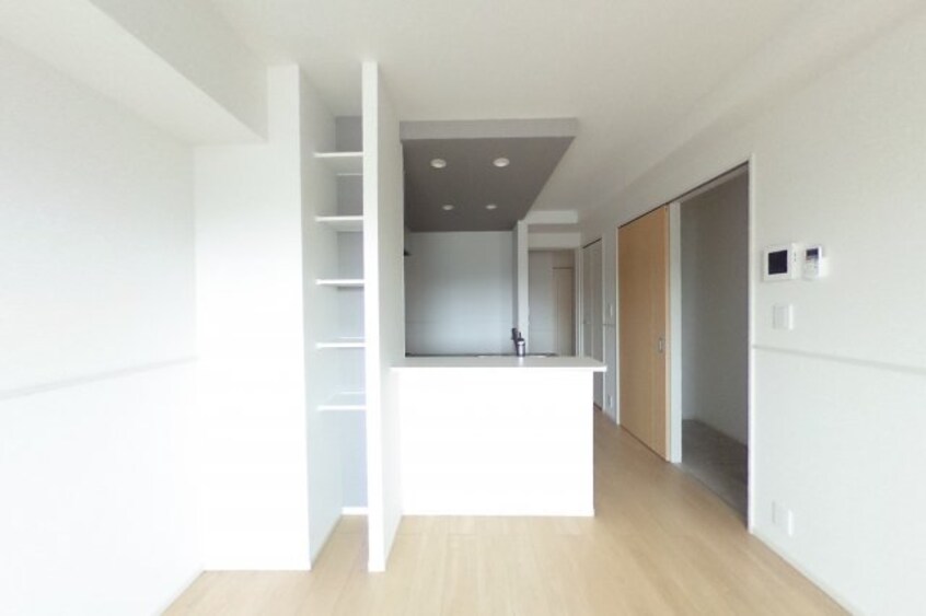  和歌山線/岩出駅 徒歩30分 3階 築4年