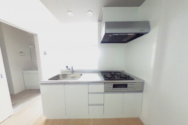  和歌山線/岩出駅 徒歩30分 3階 築4年