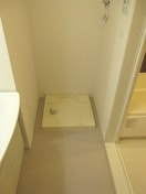  和歌山線/下井阪駅 徒歩15分 2階 築2年