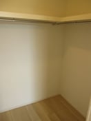  和歌山線/下井阪駅 徒歩15分 2階 築2年