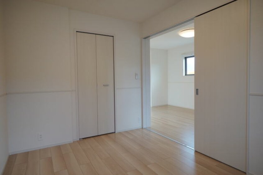 同仕様 Ｍ・Ｒ・Ｍ　岩出Ⅱ