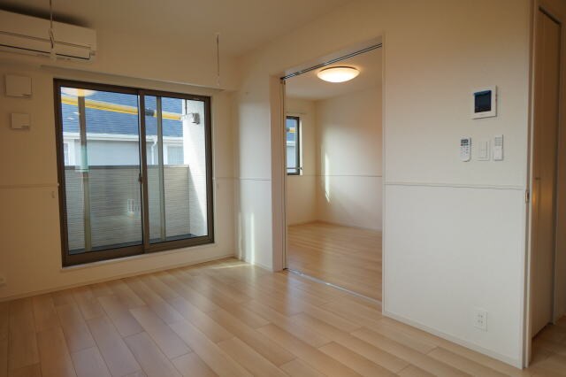 同仕様 Ｍ・Ｒ・Ｍ　岩出Ⅱ