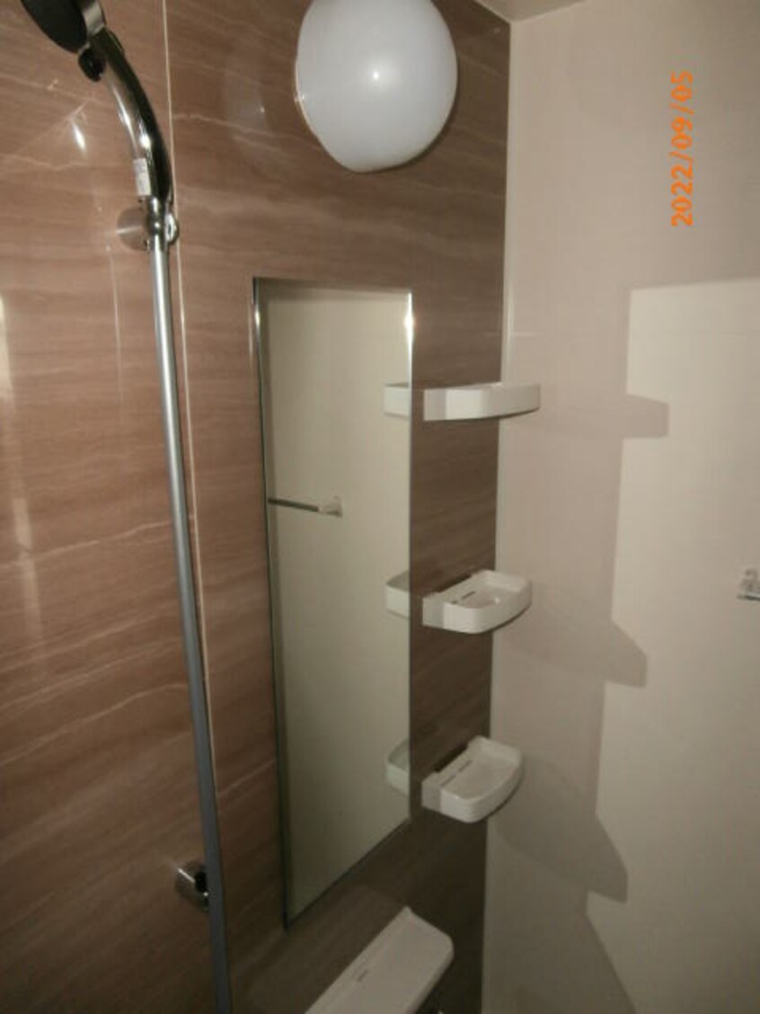 同仕様 Ｍ・Ｒ・Ｍ　岩出Ⅱ