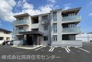 Superieurの外観