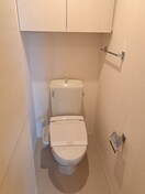  あーばんはいつ神前Ⅱ