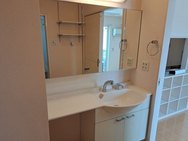  あーばんはいつ神前Ⅱ